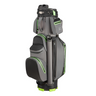 Sac Chariot Bennington QO9 Select 360° Waterproof