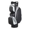 Bennington Carrier Trolley-Tasche