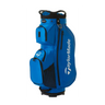 Taylormade Pro Cart Bag