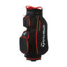 Taylormade Pro Cart Bag