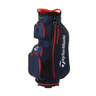 Taylormade Pro Cart Bag
