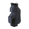 Taylormade Pro Cart Bag