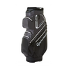 Taylormade Storm Dry wasserdichte Trolley-Tasche Schwarz