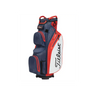 Sac Chariot Titleist StaDry Cart 14