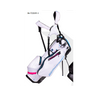 Sun Mountain H2N0 SportFast 14-Wege-Stativtasche