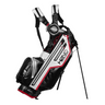 Sun Mountain H2N0 Lite Standtasche