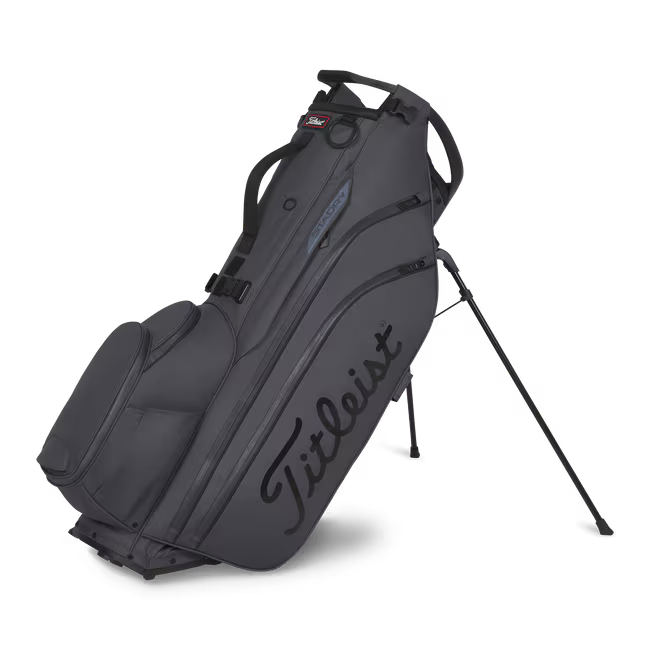 Titleist Hybrid 14 StaDry Stativtasche