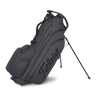 Titleist Hybrid 14 StaDry Stand Bag