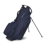 Sac Trépied Titleist Hybrid 14 StaDry