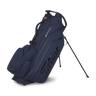 Titleist Hybrid 14 StaDry Stand Bag