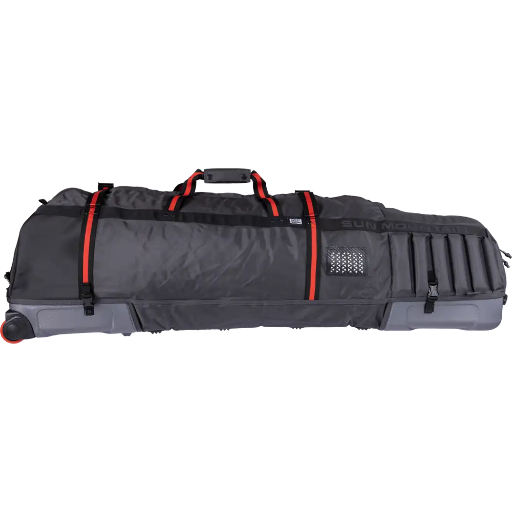 Sun Mountain Kube Travel Cover