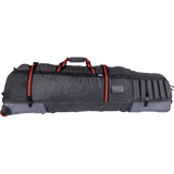 Sun Mountain Kube Travel Cover
