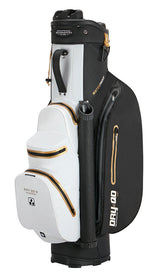 Bennington Dry QO9 WP Trolley-Tasche