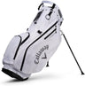 Callaway org 14 Cartbag