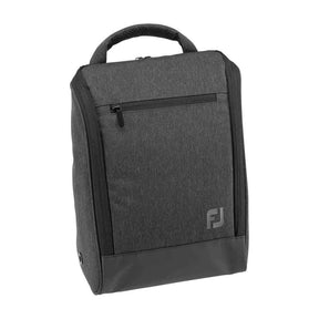 Sac à chaussures Footjoy Deluxe