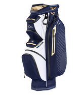 Sac Chariot Sun Mountain 14W Lite Stand