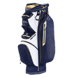 Sac Chariot Sun Mountain 14W Lite Stand