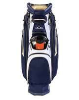 Sac Chariot Sun Mountain 14W Lite Stand