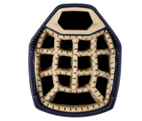 Sun Mountain Lite BP Cart Bag
