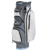 Sac Chariot Sun Mountain 14W Lite Stand