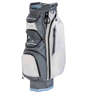 Sac Chariot Sun Mountain 14W Lite Stand