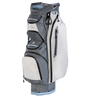 Sac Chariot Sun Mountain 14W Lite Stand