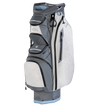 Sac Chariot Sun Mountain 14W Lite Stand