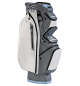 Sac Chariot Sun Mountain 14W Lite Stand