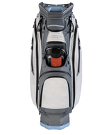 Sac Chariot Sun Mountain 14W Lite Stand
