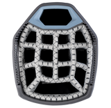 Sun Mountain Lite BP Cart Bag
