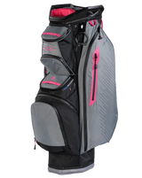 Sac Chariot Sun Mountain 14W Lite Stand