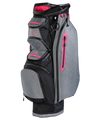 Sac Chariot Sun Mountain 14W Lite Stand