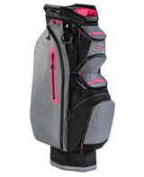Sac Chariot Sun Mountain 14W Lite Stand