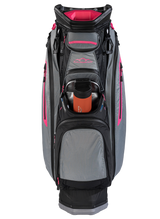 Sac Chariot Sun Mountain 14W Lite Stand
