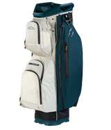 Sac Chariot Sun Mountain 14W Lite Stand