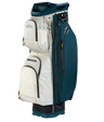 Sac Chariot Sun Mountain 14W Lite Stand