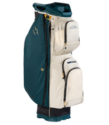 Sac Chariot Sun Mountain 14W Lite Stand