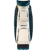 Sac Chariot Sun Mountain 14W Lite Stand