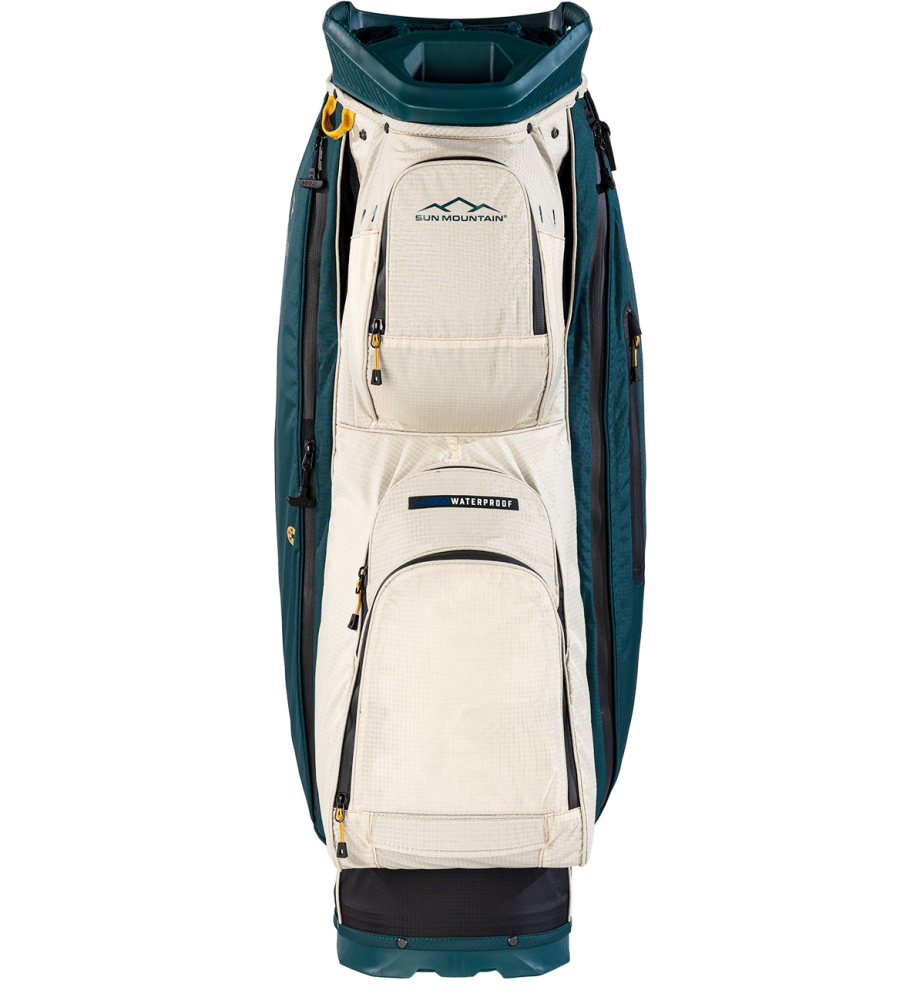 Sac Chariot Sun Mountain 14W Lite Stand