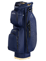 Sac Chariot Sun Mountain 14W Lite Stand