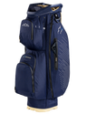 Sac Chariot Sun Mountain 14W Lite Stand