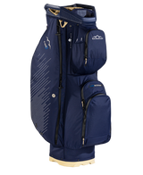 Sac Chariot Sun Mountain 14W Lite Stand