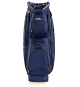 Sac Chariot Sun Mountain 14W Lite Stand