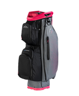 Sun Mountain Lite BP Cart Bag
