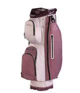 Sun Mountain Lite BP Cart Bag