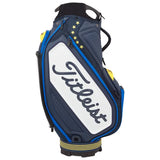 Sac chariot Staff bag Titleist Edition Ryder Cup