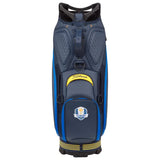 Sac chariot Staff bag Titleist Edition Ryder Cup