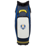Sac chariot Staff bag Titleist Edition Ryder Cup