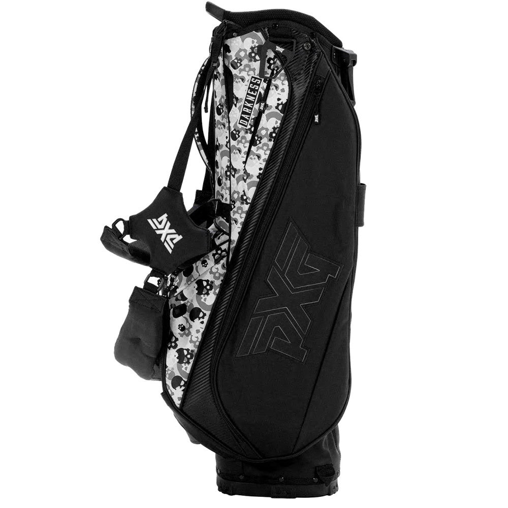 Callaway Ai Smoke Staff Tasche