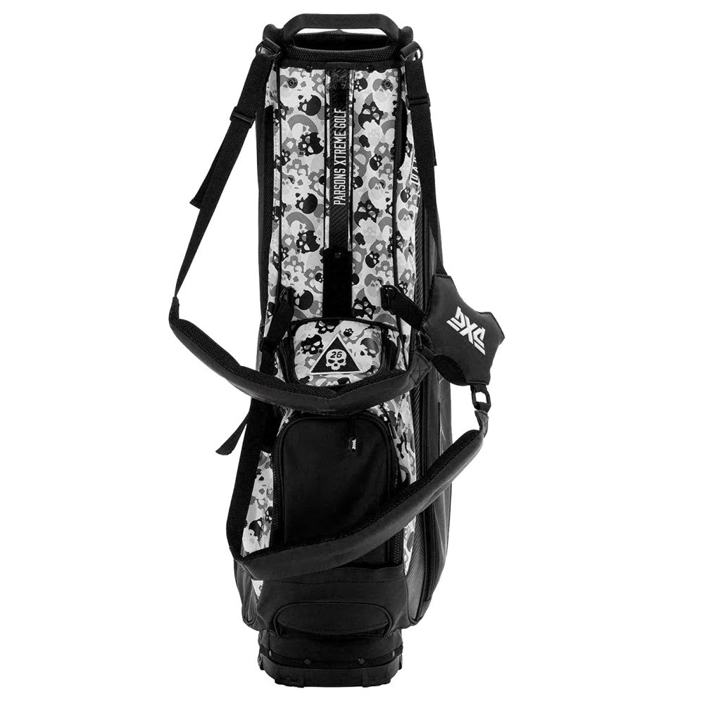 Callaway Ai Smoke Staff Tasche